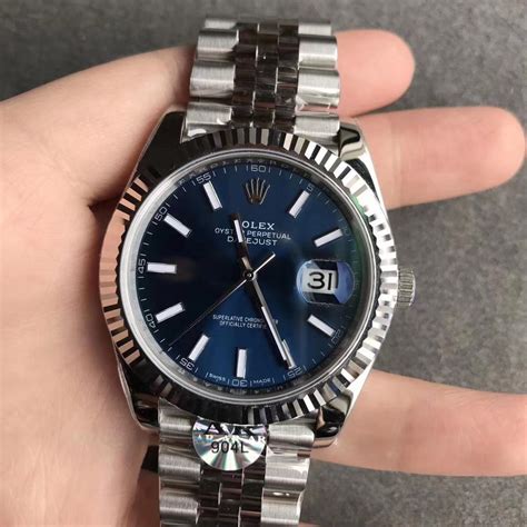 rolex clones cheap|clone grade rolex watches.